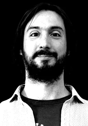 Alberto, Anti Malware in Virally