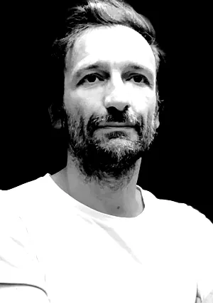 Alessandro, SEM & SEO Strategist in Virally