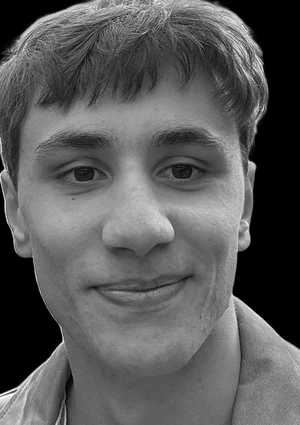 Alessandro, AI & Automation Specialist in Virally