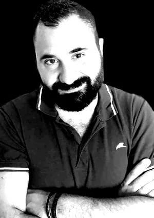 Giacomo, Brand Identity in Virally