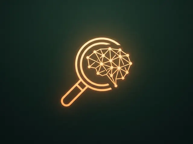 SEO & GEO