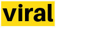VIRALLY Logo